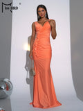 Belle&Kai Women’s Dresses – Elegant, Feminine & Timeless Styles-belleandkai.com