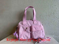 2025 Estuche Original Bolsa Feminina Handbag Nylon Waterproof Bags Female Travel Tote Schoolbag Sac A Dos Shoulder Bag NB-belleandkai.com