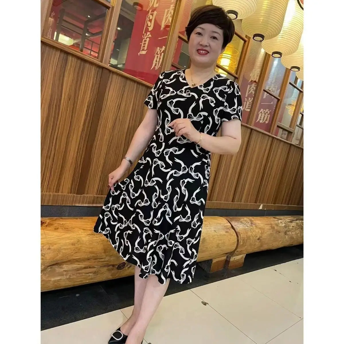 Belle&Kai Women’s Dresses – Elegant, Feminine & Timeless Styles-belleandkai.com