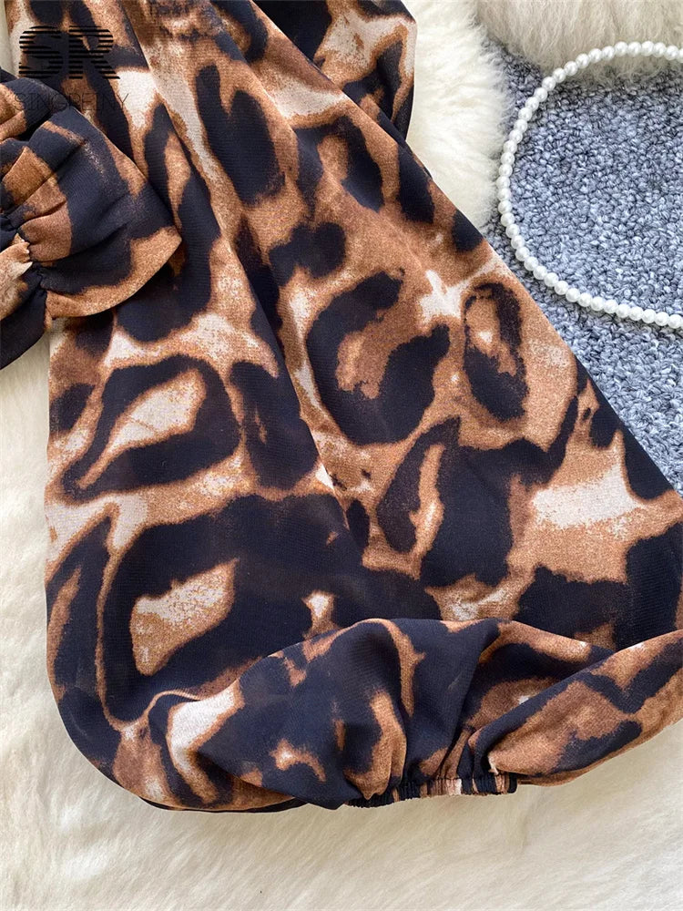 Belle&Kai Women’s Tops – Chic, Comfortable & Versatile Styles-belleandkai.com