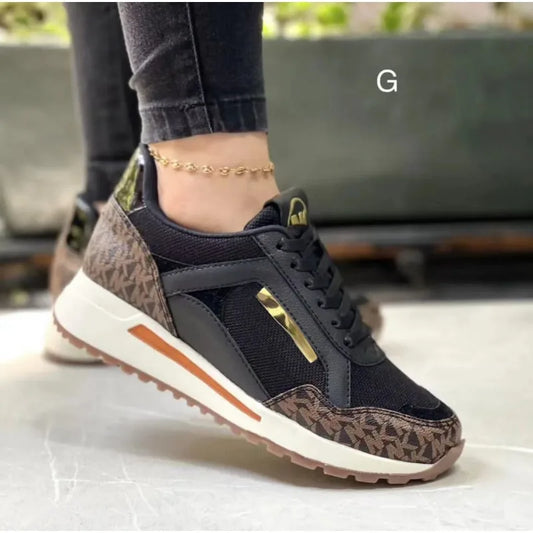 Belle&Kai Women’s Shoes – Elegant, Comfortable & Versatile Footwear-belleandkai.com