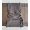 Belle&Kai Women’s Activewear – Stylish, Comfortable & Functional-belleandkai.com