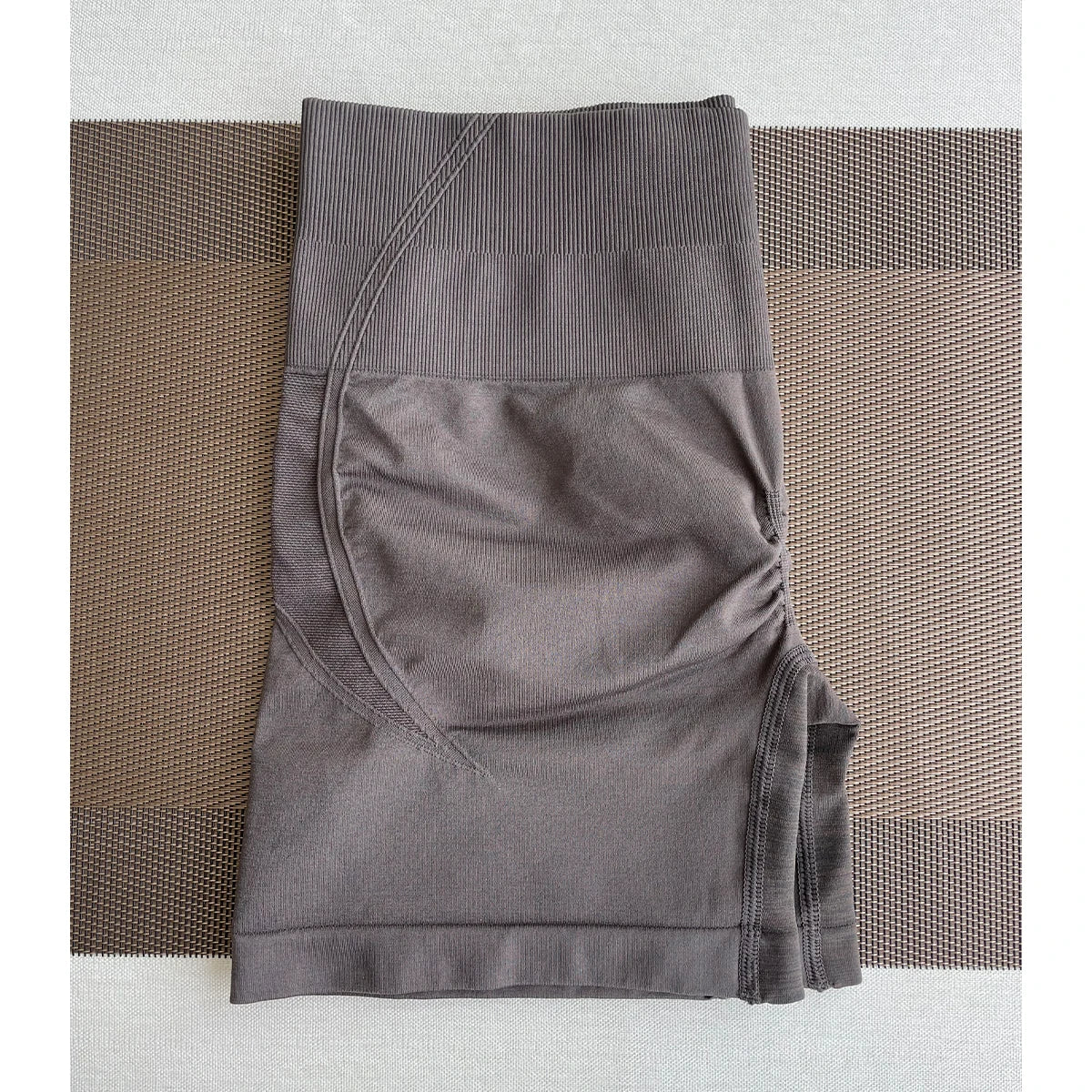 Belle&Kai Women’s Activewear – Stylish, Comfortable & Functional-belleandkai.com