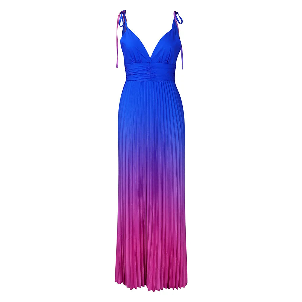 Belle&Kai Women’s Dresses – Elegant, Feminine & Timeless Styles-belleandkai.com