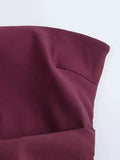 Belle&Kai Women’s Tops – Chic, Comfortable & Versatile Styles-belleandkai.com