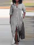 Belle&Kai Women’s Dresses – Elegant, Feminine & Timeless Styles-belleandkai.com