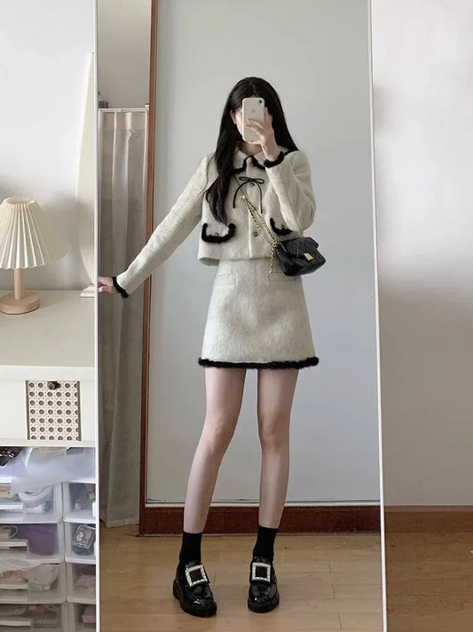 Belle&Kai Women’s Dresses – Elegant, Feminine & Timeless Styles-belleandkai.com