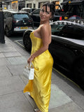 Belle&Kai Women’s Dresses – Elegant, Feminine & Timeless Styles-belleandkai.com