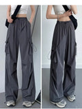 Belle&Kai Women’s Pants – Elegant, Comfortable & Versatile Styles-belleandkai.com