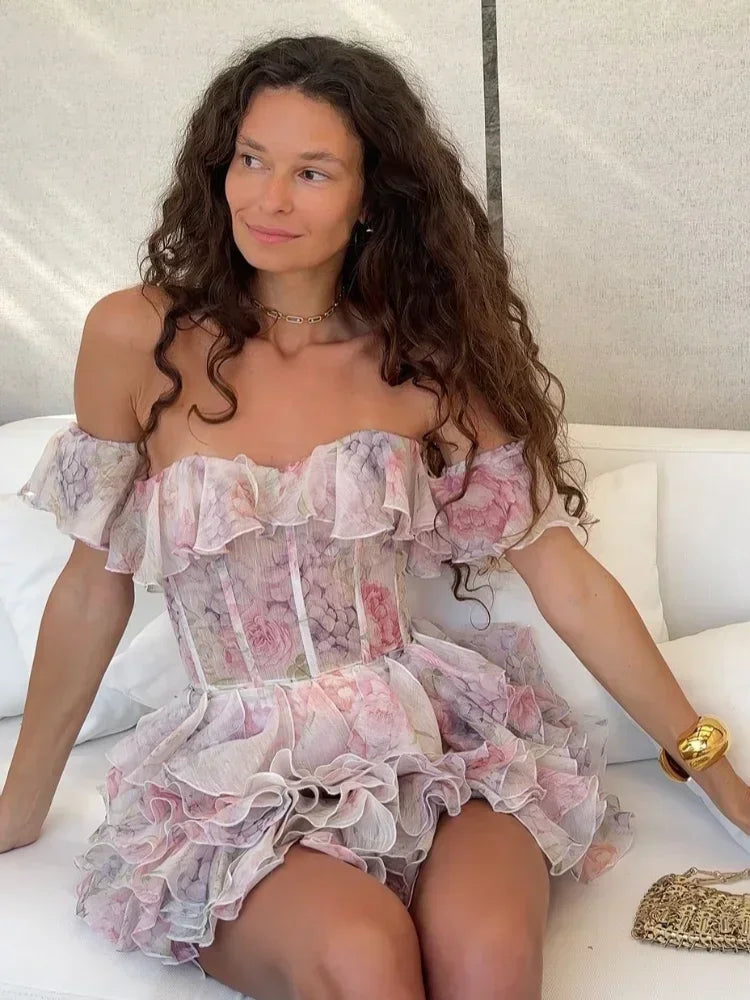 Belle&Kai Women’s Dresses – Elegant, Feminine & Timeless Styles-belleandkai.com