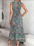 Belle&Kai Women’s Dresses – Elegant, Feminine & Timeless Styles-belleandkai.com
