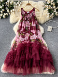 Belle&Kai Women’s Dresses – Elegant, Feminine & Timeless Styles-belleandkai.com