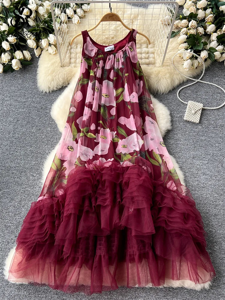 Belle&Kai Women’s Dresses – Elegant, Feminine & Timeless Styles-belleandkai.com
