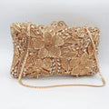Belle&Kai Women’s Bags – Elegant, Practical & Timeless Designs-belleandkai.com