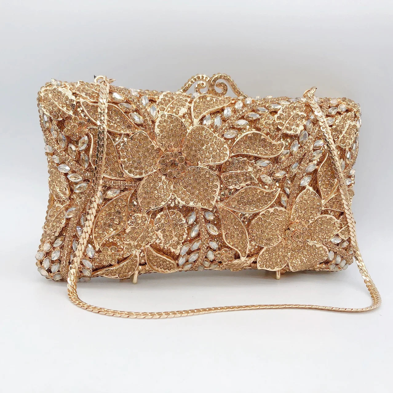 Belle&Kai Women’s Bags – Elegant, Practical & Timeless Designs-belleandkai.com