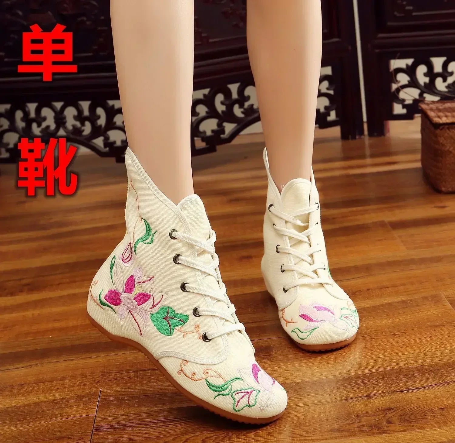 Belle&Kai Women’s Shoes – Elegant, Comfortable & Versatile Footwear-belleandkai.com