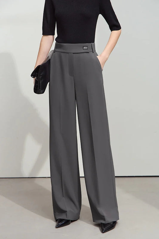 Belle&Kai Women’s Pants – Elegant, Comfortable & Versatile Styles-belleandkai.com