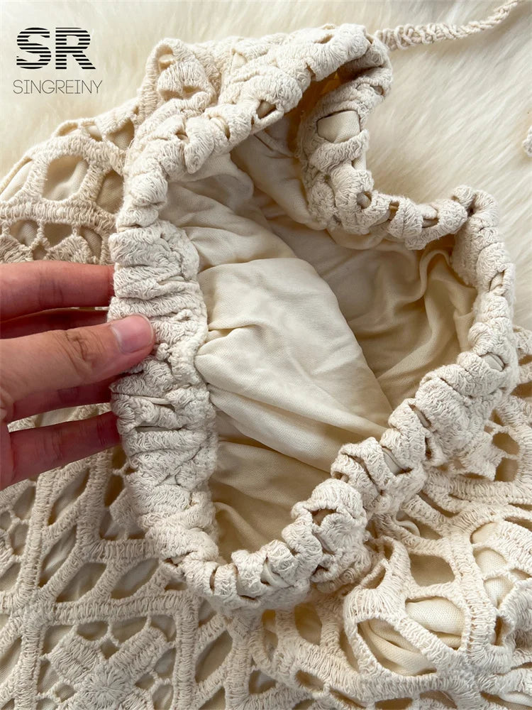 Belle&Kai Women’s Skirts – Chic, Elegant & Versatile Styles-belleandkai.com