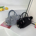 Belle&Kai Women’s Bags – Elegant, Practical & Timeless Designs-belleandkai.com