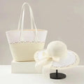 Belle&Kai Women’s Hats – Elegant, Trendy & Versatile Styles-belleandkai.com