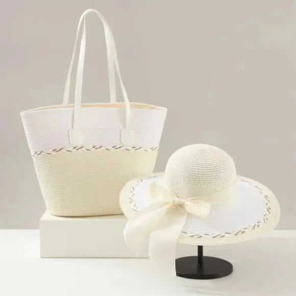 Belle&Kai Women’s Hats – Elegant, Trendy & Versatile Styles-belleandkai.com