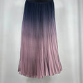 Belle&Kai Women’s Skirts – Chic, Elegant & Versatile Styles-belleandkai.com