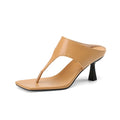 Women’s Summer Sandals – Elegant & Comfortable Footwear-belleandkai.com