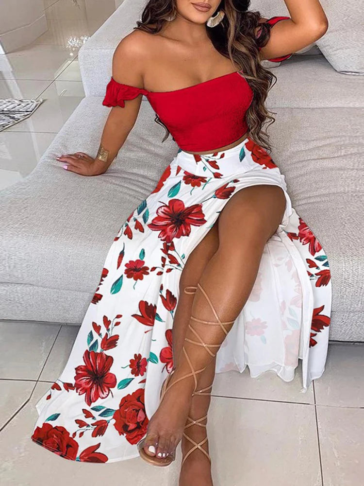 Belle&Kai Women’s Dresses – Elegant, Feminine & Timeless Styles-belleandkai.com