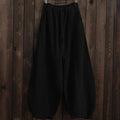 Belle&Kai Women’s Pants – Elegant, Comfortable & Versatile Styles-belleandkai.com
