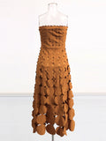 Belle&Kai Women’s Dresses – Elegant, Feminine & Timeless Styles-belleandkai.com