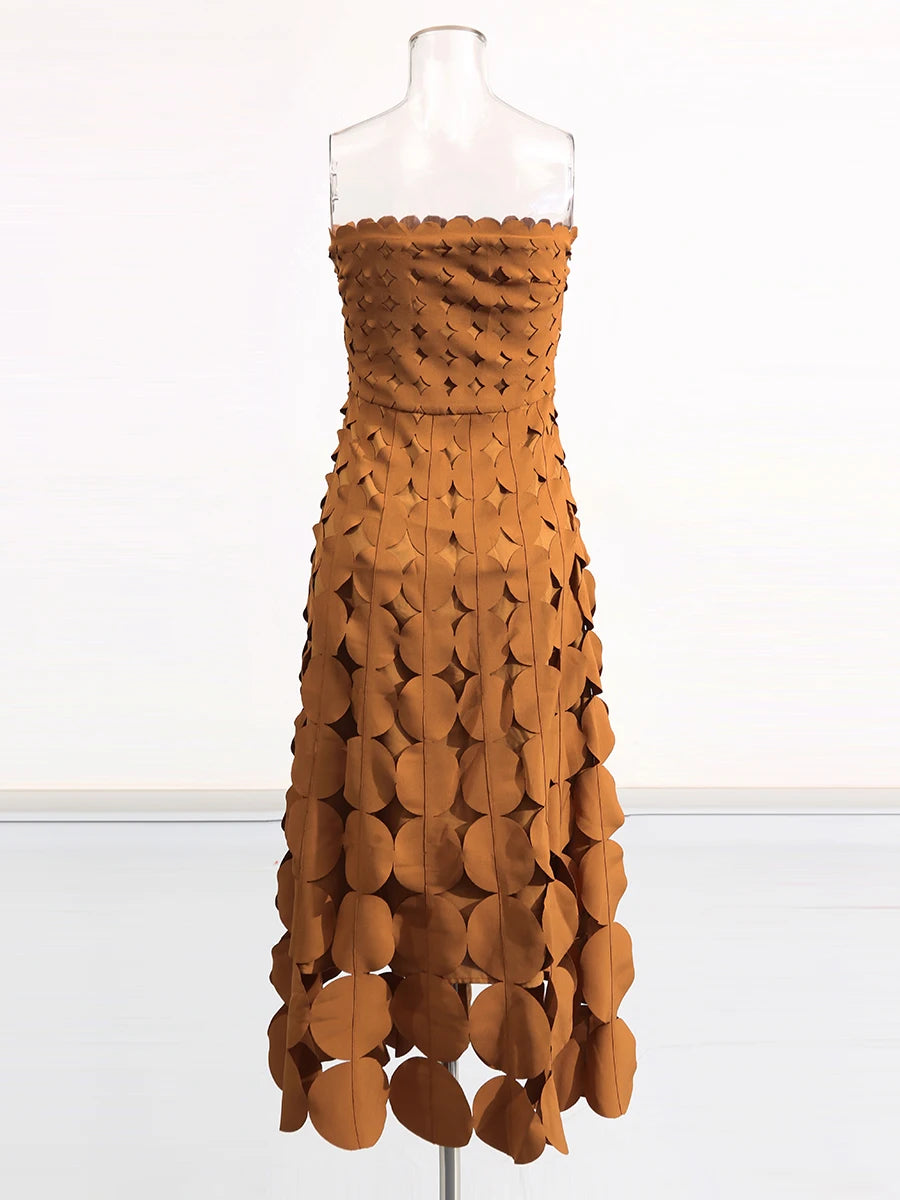 Belle&Kai Women’s Dresses – Elegant, Feminine & Timeless Styles-belleandkai.com