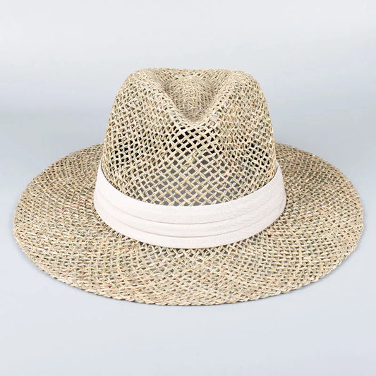 Belle&Kai Women’s Hats – Elegant, Trendy & Versatile Styles-belleandkai.com