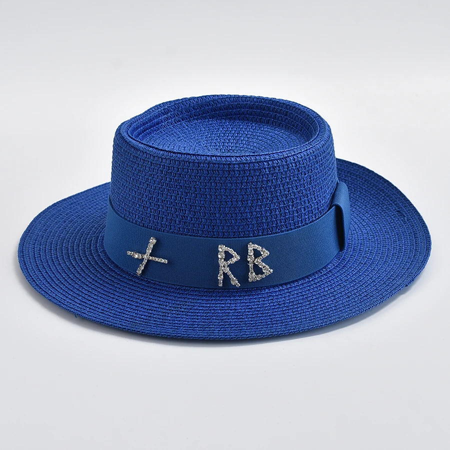 Belle&Kai Women’s Hats – Elegant, Trendy & Versatile Styles-belleandkai.com