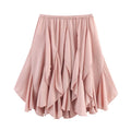 Belle&Kai Women’s Skirts – Chic, Elegant & Versatile Styles-belleandkai.com