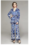 Belle&Kai Women’s Pants – Elegant, Comfortable & Versatile Styles-belleandkai.com