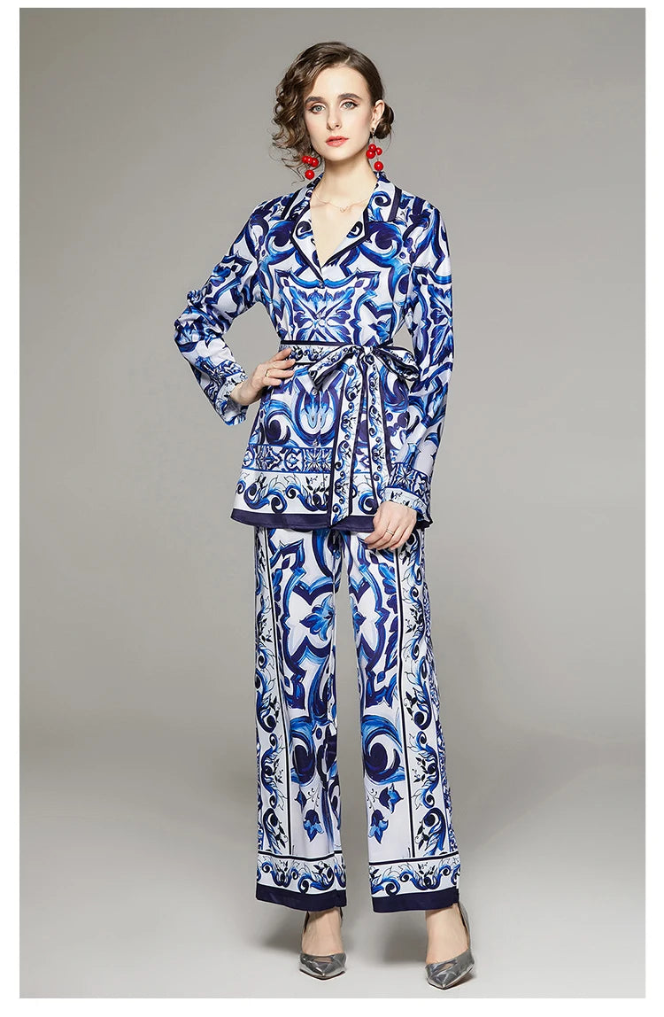Belle&Kai Women’s Pants – Elegant, Comfortable & Versatile Styles-belleandkai.com