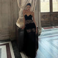 Belle&Kai Women’s Dresses – Elegant, Feminine & Timeless Styles-belleandkai.com