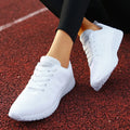Belle&Kai Women’s Shoes – Elegant, Comfortable & Versatile Footwear-belleandkai.com