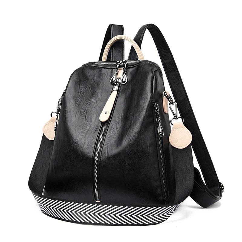 Belle&Kai Women’s Bags – Elegant, Practical & Timeless Designs-belleandkai.com