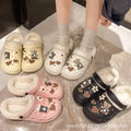 Belle&Kai Women’s Shoes – Elegant, Comfortable & Versatile Footwear-belleandkai.com