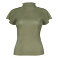 Belle&Kai Women’s Tops – Chic, Comfortable & Versatile Styles-belleandkai.com