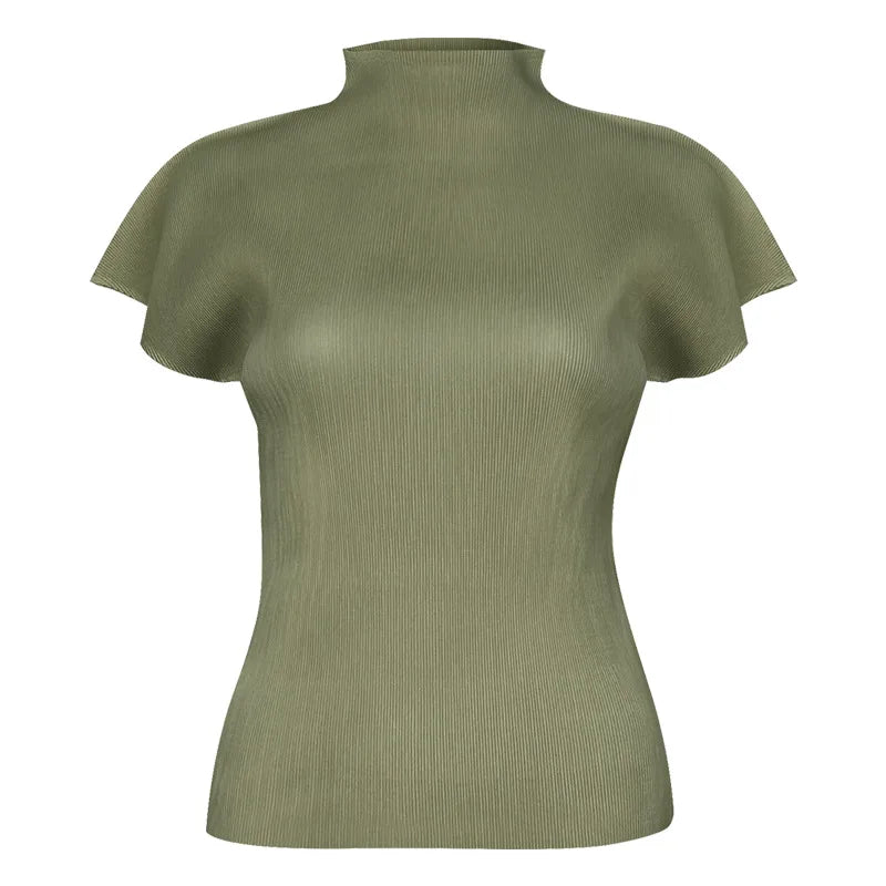 Belle&Kai Women’s Tops – Chic, Comfortable & Versatile Styles-belleandkai.com