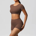 Belle&Kai Women’s Activewear – Stylish, Comfortable & Functional-belleandkai.com
