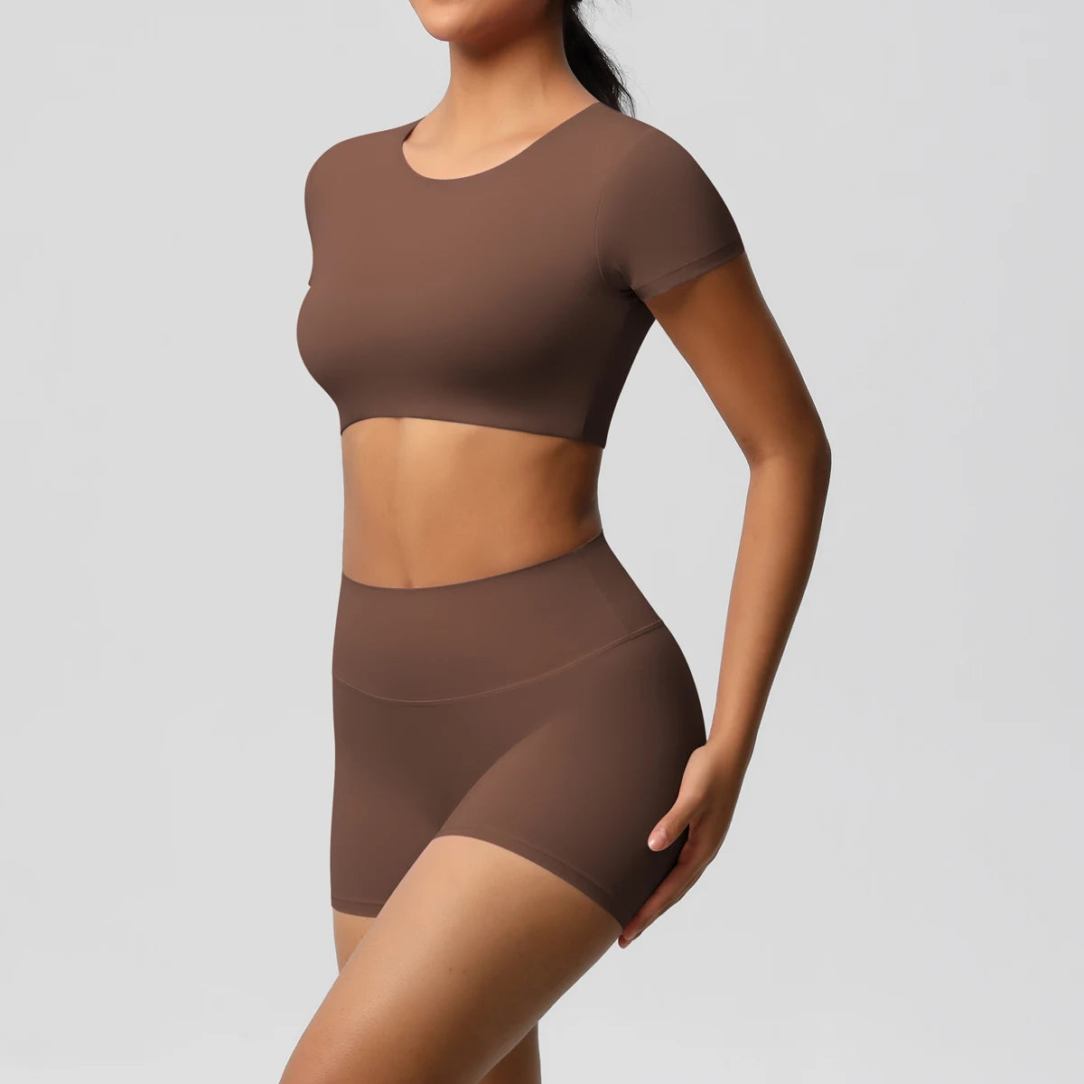 Belle&Kai Women’s Activewear – Stylish, Comfortable & Functional-belleandkai.com