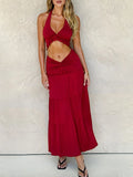 Belle&Kai Women’s Skirts – Chic, Elegant & Versatile Styles-belleandkai.com