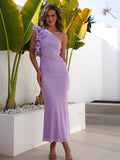 Belle&Kai Women’s Dresses – Elegant, Feminine & Timeless Styles-belleandkai.com