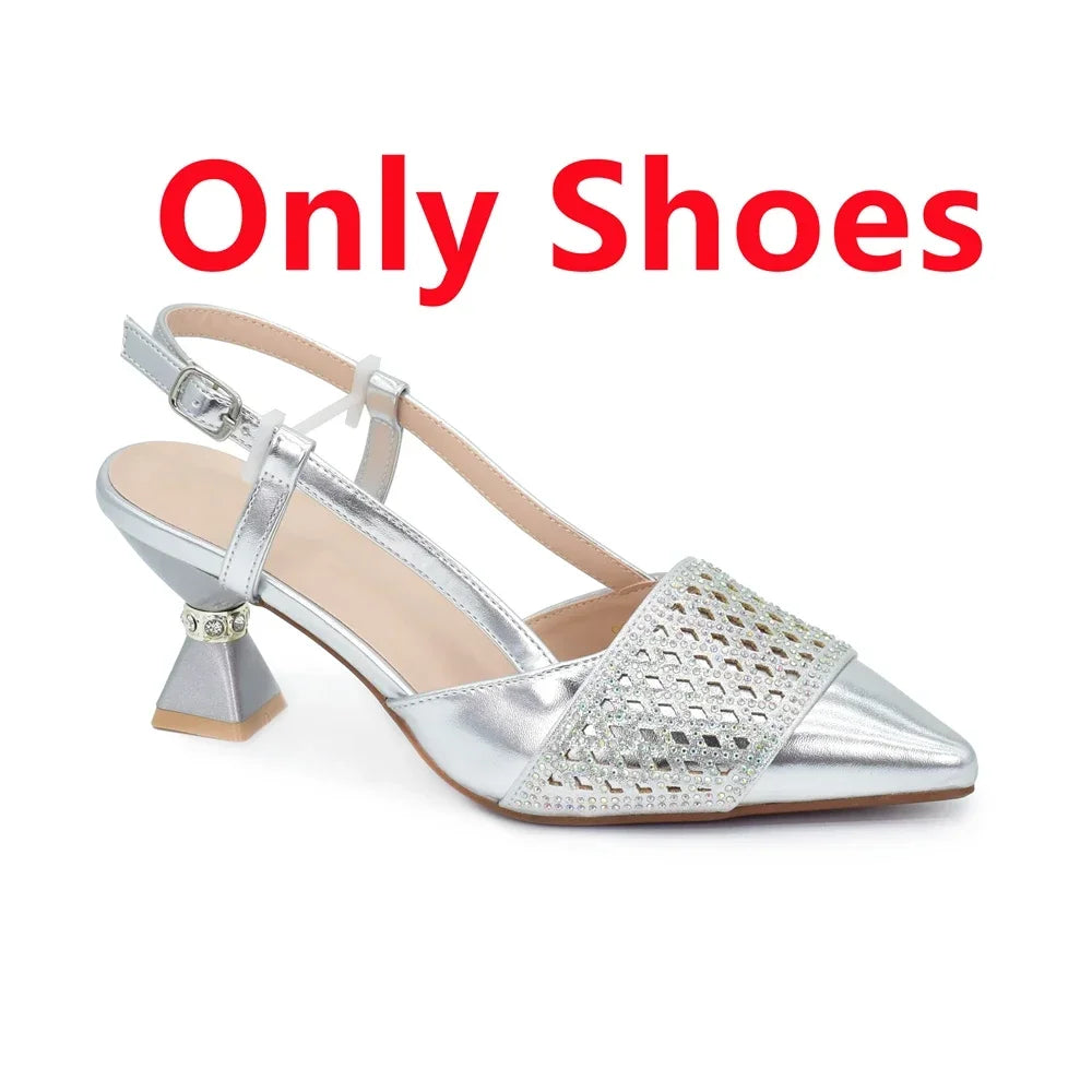 Belle&Kai Women’s Bags – Elegant, Practical & Timeless Designs-belleandkai.com