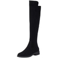 Women’s Boots – Elegant Casual Style | Belle & Kai-belleandkai.com