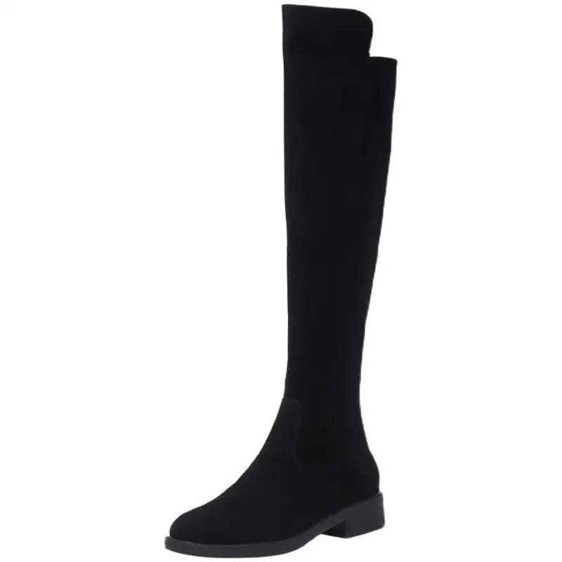 Women’s Boots – Elegant Casual Style | Belle & Kai-belleandkai.com