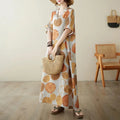 Belle&Kai Women’s Dresses – Elegant, Feminine & Timeless Styles-belleandkai.com